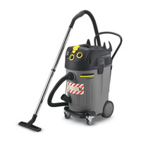 Kärcher Sicherheitssauger NT 55/1 Tact Te M Produktbild