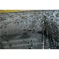 Kärcher VehiclePro Trocknungshilfe RM 829 Classic 20 l Produktbild img2 S