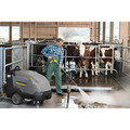 Kärcher Beheizter Hochdruckreiniger HDS 13/20-4 SX Produktbild img9 S
