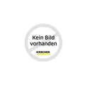 Produktbild von Kärcher - Rad drehbar mit Bremse, Teile-Nr. 6.999-236.0