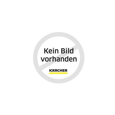 Produktbild von Kärcher - Tauchpumpenschlauch WRP 16000