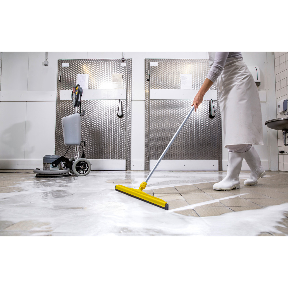 Kärcher Gummiabzieher Advanced 55cm Produktbild img2 L