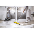Kärcher Gummiabzieher Advanced 55cm Produktbild img2 S