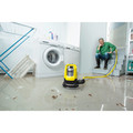 Kärcher Schmutzwassertauchpumpe SP 7 Dirt Inox Produktbild img3 S