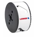 Produktbild von LENOX® - Lochsäge Bi-Metall ø105mm