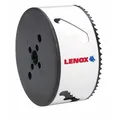 LENOX Lochsäge Bi-Metall ø105mm Produktbild