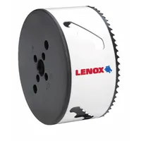 LENOX Lochsäge Bi-Metall ø105mm Produktbild