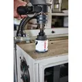 LENOX Lochsäge Bi-Metall ø105mm Produktbild img2 S