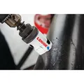 LENOX Lochsäge Bi-Metall ø105mm Produktbild img3 S