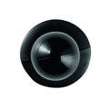 Produktbild von Leiber - Kugelknöpfe VE 5x12 = 60 Knöpfe schwarz 02/417/10