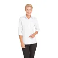 Produktbild von Leiber - Bluse weiß 08/216/01, Größe M