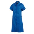 Produktbild von Leiber - Mantel Damen königsblau 08/490/07, Größe 48