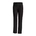 Produktbild von Leiber - Hose Schrittlänge ca. 80cm schwarz 08/7390/10, Größe 36