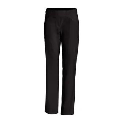 Produktbild von Leiber - Hose Schrittlänge ca. 80cm schwarz 08/7390/10, Größe 36