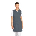 Produktbild von Leiber - Kasack Damen grau 09/3900/12, Größe 40