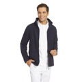 Produktbild von Leiber - Jacke Herren marine 10/2476/04, Größe XL
