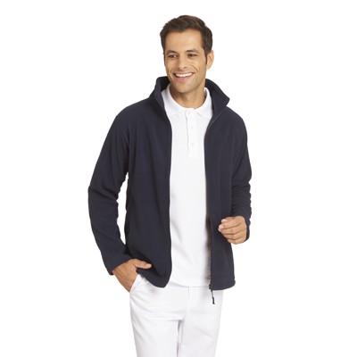 Produktbild von Leiber - Jacke Herren marine 10/2476/04, Größe XL