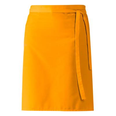 Leiber Vorbinder Mango, Größe 34 11/262/81