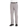 Produktbild von Leiber - Koch-Bäckerhose 60°C waschbar schwarz/weiß 12/5730/25, Größe 48