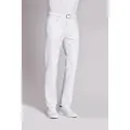 Produktbild von Leiber - Medizinhose Schrittlänge ca. 83cm weiß 12/8300/01, Größe 44