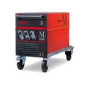LORCH M 222 Set 15/3 Produktbild