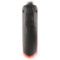 LORCH WIG-Brenner gasgekühlt a-LTG 2600-UD, 4m Produktbild img3 S