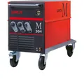 LORCH Schweißanlage M304 mit Zubehör Produktbild