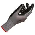 MAPA Schutzhandschuh Ultrane 553 Produktbild