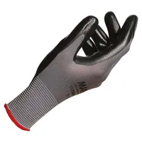 MAPA Schutzhandschuh Ultrane 553 Produktbild