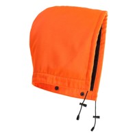 Produktbild von MASCOT® - Kapuze MacAllen Hi-vis Orange 10544-660-14, Einheitsgröße