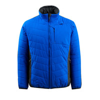 MASCOT Erding Thermojacke UNIQUE Produktbild