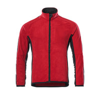 MASCOT Hannover Fleecejacke UNIQUE Produktbild