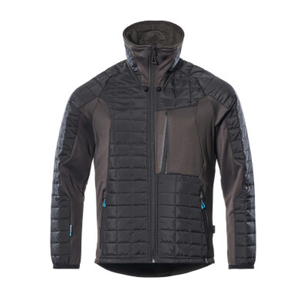 MASCOT Jacke ADVANCED Produktbild img1 L