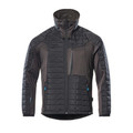 MASCOT Jacke ADVANCED Produktbild