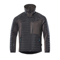 MASCOT Jacke ADVANCED Produktbild