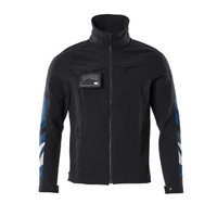 MASCOT Jacke ACCELERATE 18101-511 Produktbild