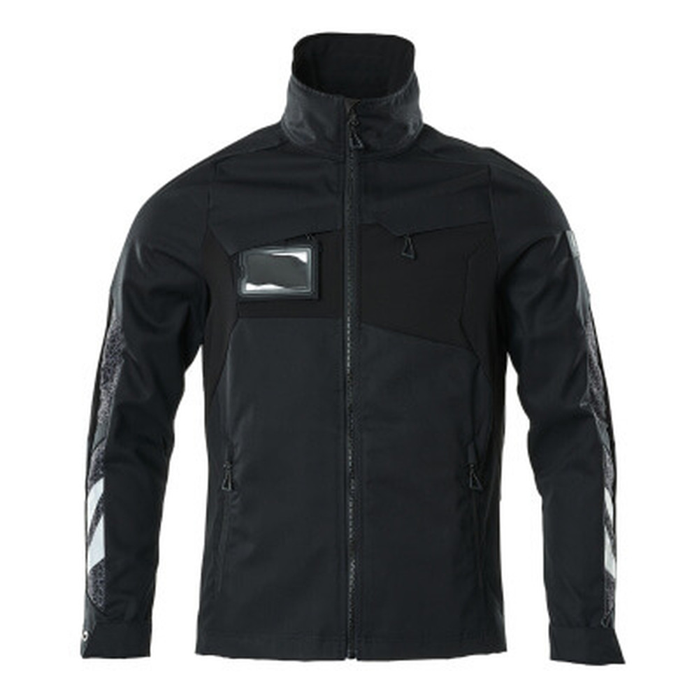 MASCOT® Jacke ACCELERATE 18509-442 Produktbild img1 L