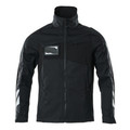 MASCOT® Jacke ACCELERATE 18509-442 Produktbild img1 S