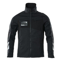 MASCOT® Jacke ACCELERATE 18509-442 Produktbild