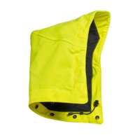 Produktbild von MASCOT® - Kapuze COMPLETE Hi-vis Gelb 19044-217-17, Einheitsgröße