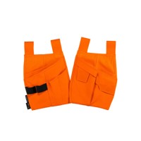 Produktbild von MASCOT® - Hängetaschen COMPLETE Hi-vis Orange 19050-711-14, Einheitsgröße