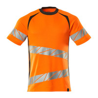 MASCOT® T-Shirt ACCELERATE SAFE Produktbild