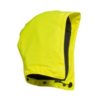 Produktbild von MASCOT® - Kapuze COMPLETE Hi-vis Gelb 19144-217-17, Einheitsgröße