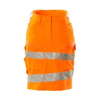 Produktbild von MASCOT® - Rock ACCELERATE SAFE Hi-vis Orange 19244-711-14, Größe C38