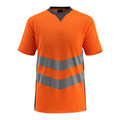 MASCOT® T-Shirt Sandwell Produktbild img1 S