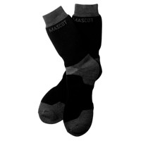 Produktbild von MASCOT® - Socken Lubango 50404-876-0918, Größe 44-48