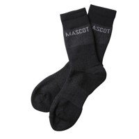 Produktbild von MASCOT® - Socken Moshi50406-877-A42, Größe 44-48