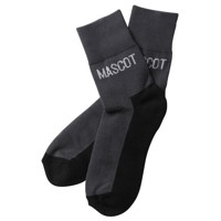 Produktbild von MASCOT® - Socken Tanga 50407-875-1809, Größe 44-48