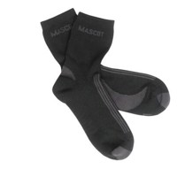 Produktbild von MASCOT® - Socken Asmara 50410-881-0918, Größe 36-38