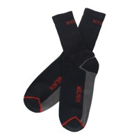 Produktbild von MASCOT® - Socken Kisumu 50455-914-09, Größe 44-48